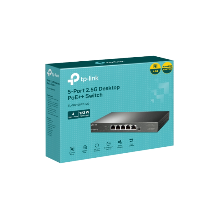 tp-link-5-port-25g-network-switch-switch-with-4-port-poe-83533-e0012783.webp