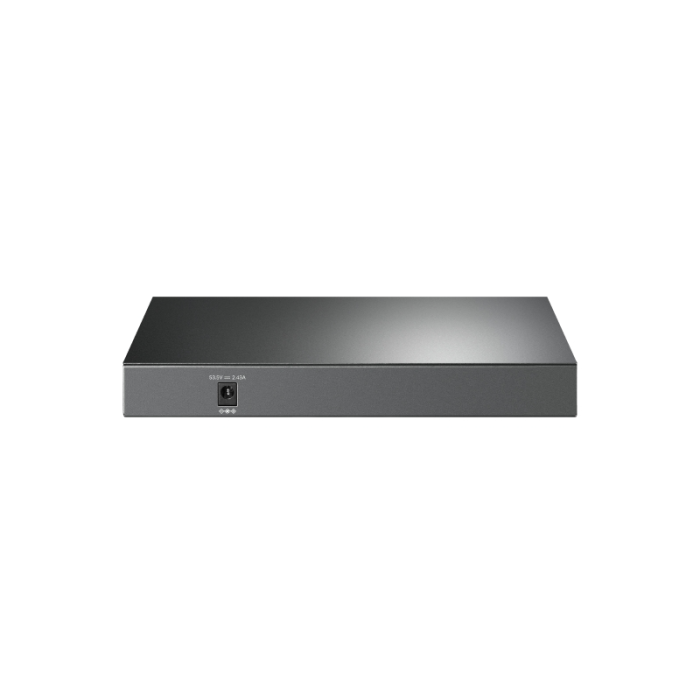 tp-link-5-port-25g-network-switch-switch-with-4-port-poe-92361-e0012783.webp