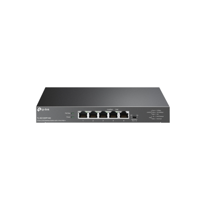 tp-link-5-port-25g-network-switch-switch-with-4-port-poe-98036-e0012783.webp
