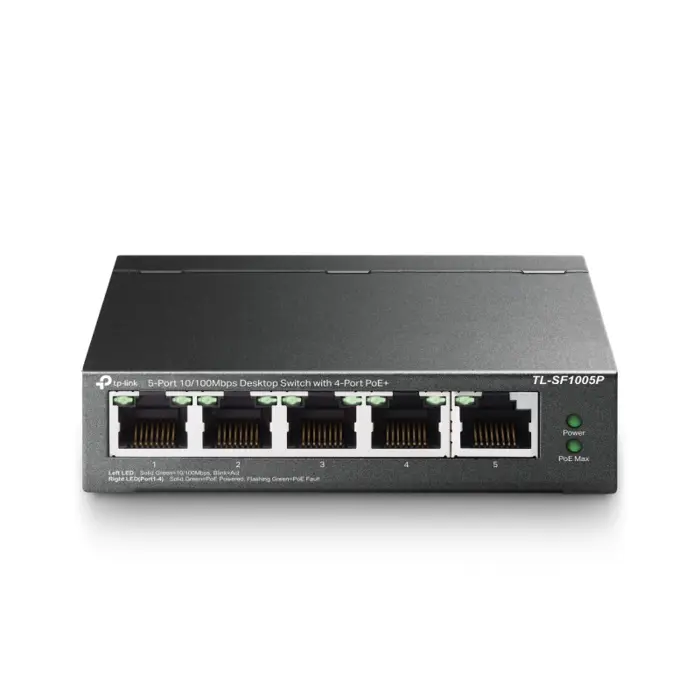 tp-link-5-port-desktop-preklopnik-switch-5x10100m-rj45-ports-12103-tl-sf1005p-ls.webp