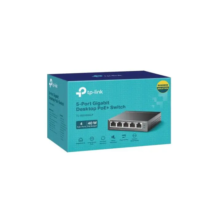 tp-link-5-port-gigabit-desktop-switch-with-4-port-poe-84544-e0012767.webp