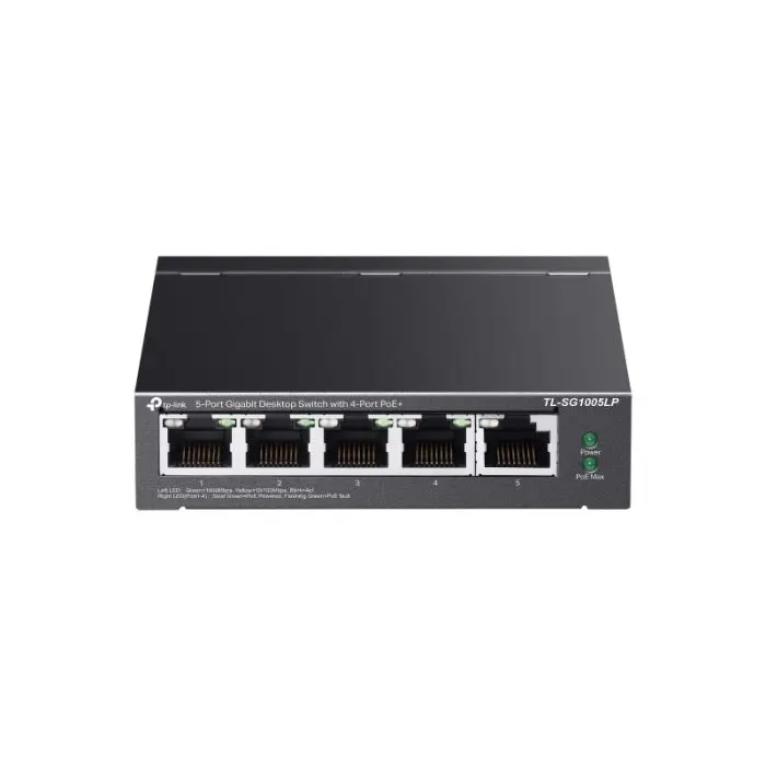 tp-link-5-port-gigabit-desktop-switch-with-4-port-poe-85187-e0012767.webp