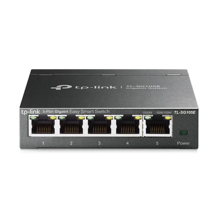 tp-link-5-port-gigabit-easy-smart-preklopnik-switch-5x101001-4782-tl-sg105e-ls.webp