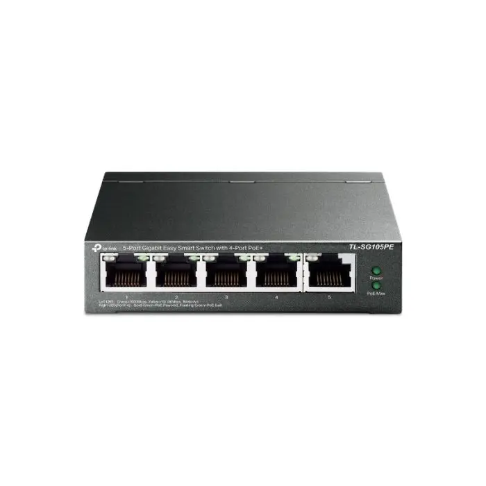 tp-link-5-port-gigabit-easy-smart-switch-with-4-port-poe-81643-e0012782.webp