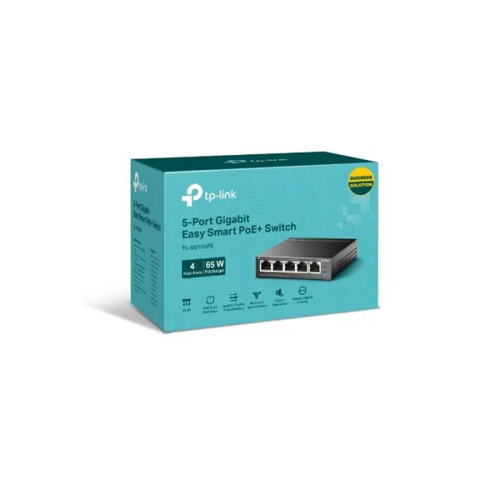 tp-link-5-port-gigabit-easy-smart-switch-with-4-port-poe-81837-e0012782.webp