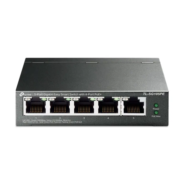 tp-link-5-port-gigabit-poe-easy-smart-preklopnik-switch-5x10-17719-tl-sg105pe.webp