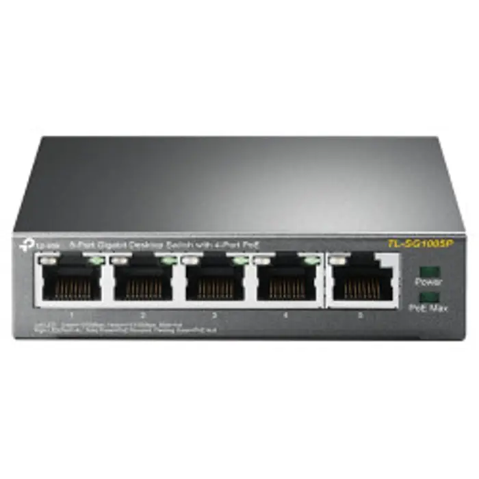 tp-link-5-port-gigabit-poe-preklopnik-switch-5x101001000m-rj-38022-tl-sg1005p-pd.webp