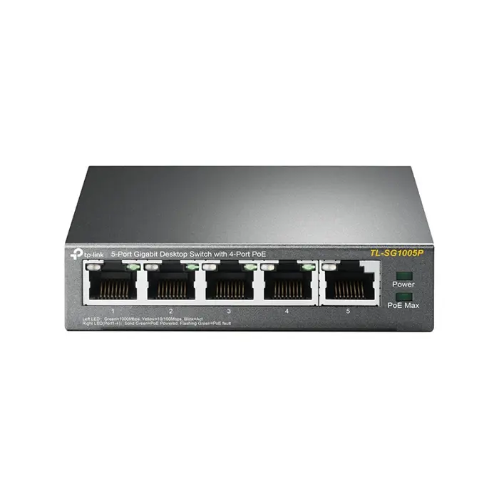 tp-link-5-port-gigabit-poe-preklopnik-switch-5x101001000m-rj-58927-tl-sg1005p-pd.webp