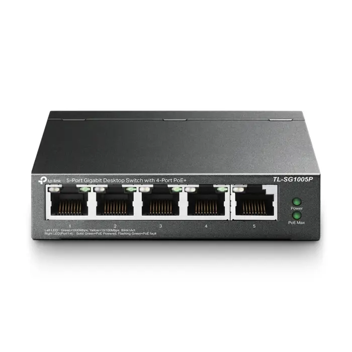 tp-link-5-port-gigabit-poe-preklopnik-switch-5x101001000m-rj-86838-tl-sg1005p-ls.webp