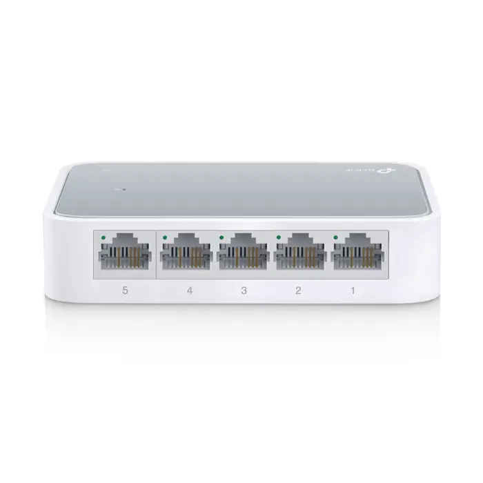 tp-link-5-port-mini-desktop-preklopnik-switch-5x10100m-rj45--50173-tl-sf1005d-ls.webp