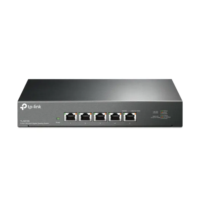 tp-link-5-port-multi-gigabit-10g-preklopnik-switch-5x10g-des-12817-tl-sx105-ls.webp