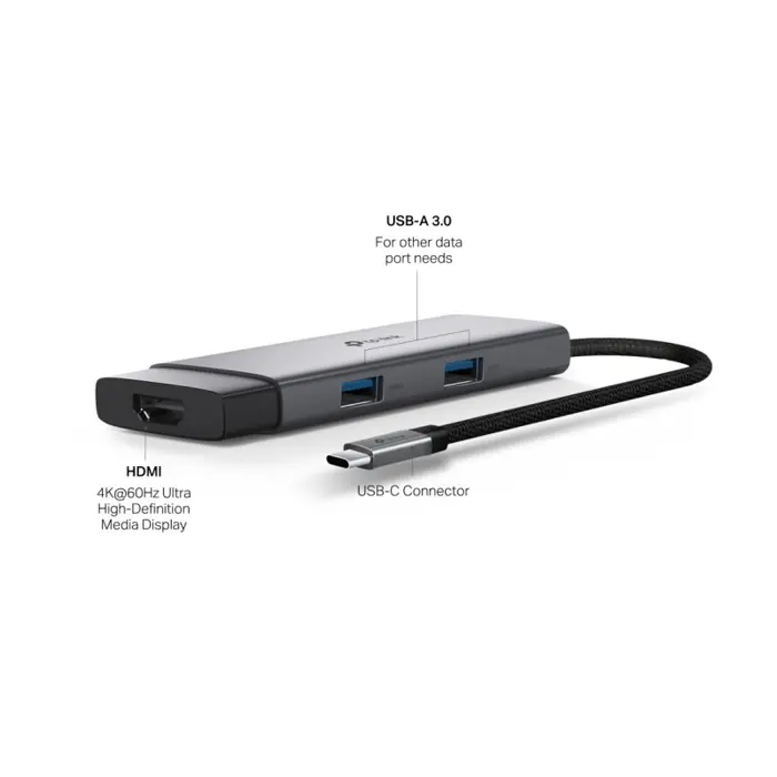 tp-link-5-portni-usb-c-hub-2xusb-a-1xusb-c-1xusb-c-pd-1x-hdm-67701-uh5020c-ls.webp