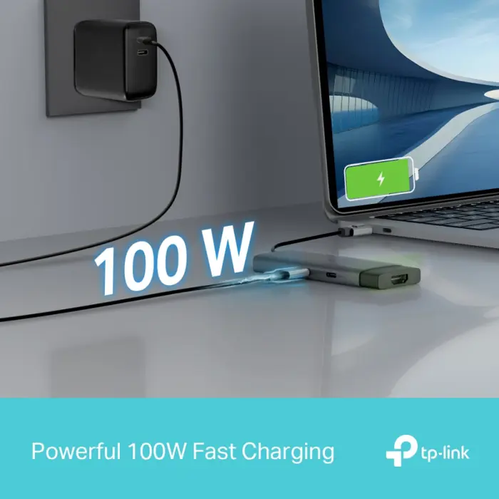 tp-link-5-portni-usb-c-hub-2xusb-a-1xusb-c-1xusb-c-pd-1x-hdm-69901-uh5020c-ls.webp