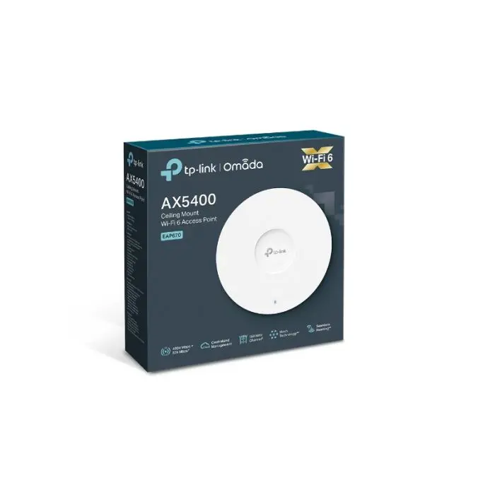tp-link-5400mbps-wireless-ax-wifi-6-ceiling-access-point-22533-e0012656.webp