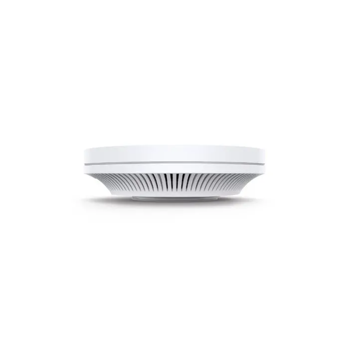 tp-link-5400mbps-wireless-ax-wifi-6-ceiling-access-point-26656-e0012656.webp