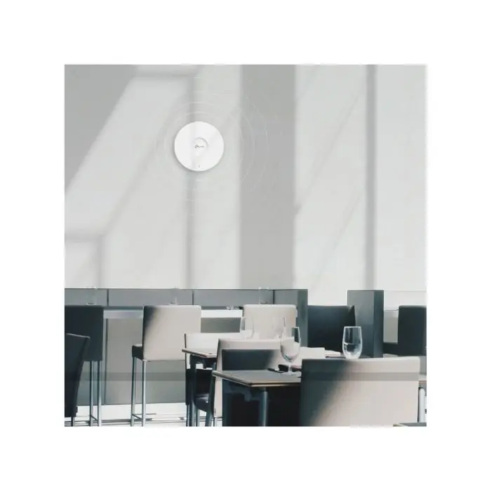tp-link-5400mbps-wireless-ax-wifi-6-ceiling-access-point-29035-e0012656.webp