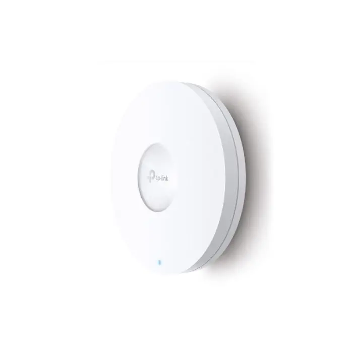 tp-link-5400mbps-wireless-ax-wifi-6-ceiling-access-point-86791-e0012656.webp