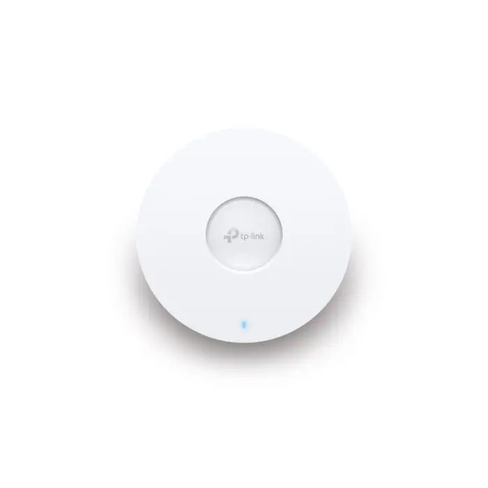 tp-link-5400mbps-wireless-ax-wifi-6-ceiling-access-point-86901-e0012656.webp