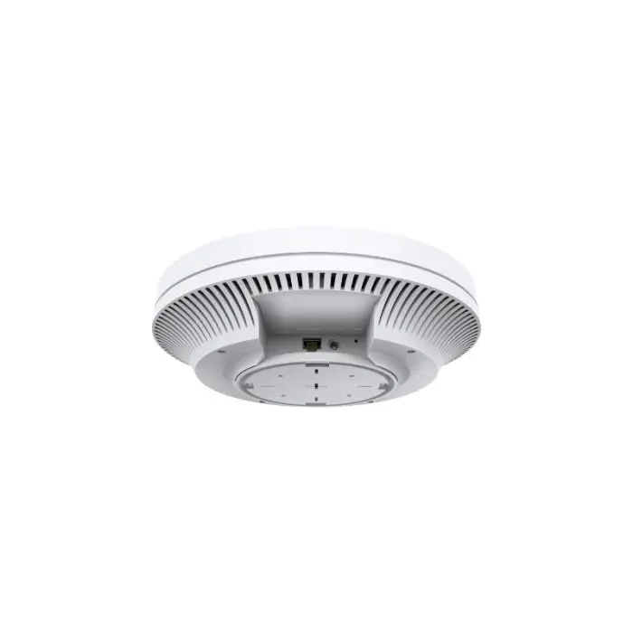 tp-link-5400mbps-wireless-ax-wifi-6-ceiling-access-point-87517-e0012656.webp