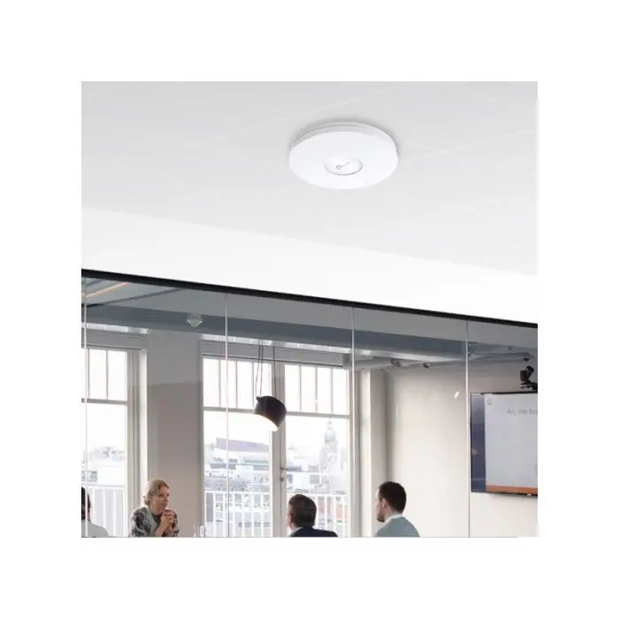 tp-link-5400mbps-wireless-ax-wifi-6-ceiling-access-point-88065-e0012656.webp