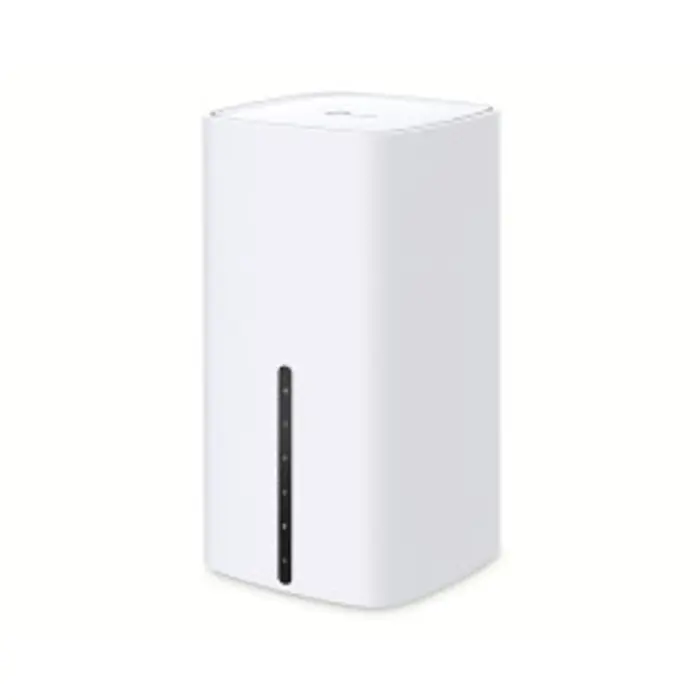 TP-Link 5G AX1800 bežični usmjerivač (Dual-Band Gigabit Router) 574Mbps/1201Mbps (2.4GHz/5GHz), 1×G-WAN, 2×G-LAN, 10 antena