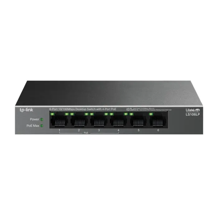 tp-link-6-port-10100mbps-desktop-preklopnik-switch-6x10100-m-98291-ls106lp-ls.webp