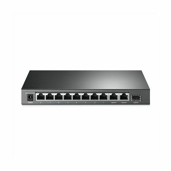 tp-link-8-port-10-100mbps-3-port-gigabit-desktop-switch-with-tpl-tl-sl1311mp_1.jpg