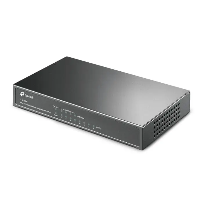 tp-link-8-port-10-100mbps-desktop-switch-with-4-poe-ports-10500-e0012761.webp