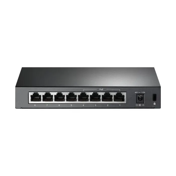 tp-link-8-port-10-100mbps-desktop-switch-with-4-poe-ports-26669-e0012761.webp