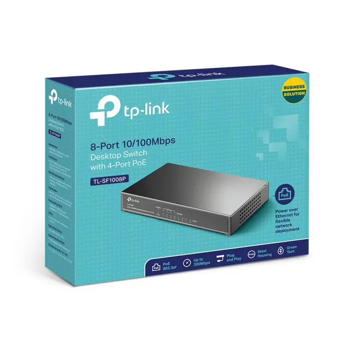 tp-link-8-port-10-100mbps-desktop-switch-with-4-poe-ports-76773-e0012761.webp