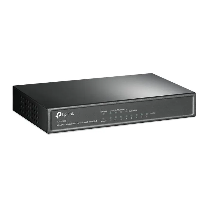 tp-link-8-port-10-100mbps-desktop-switch-with-4-poe-ports-78789-e0012761.webp