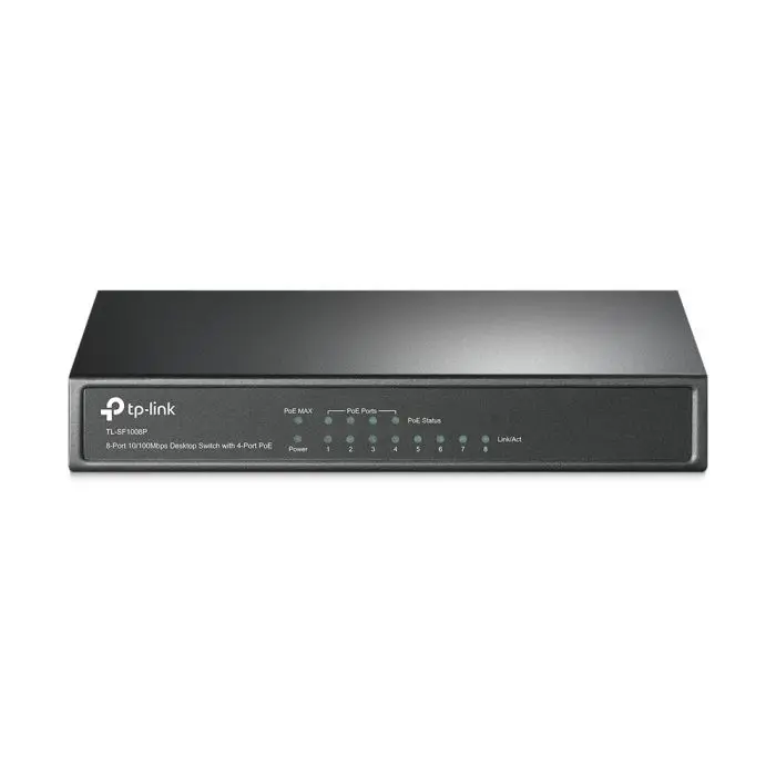 tp-link-8-port-10-100mbps-desktop-switch-with-4-poe-ports-9952-e0012761.webp