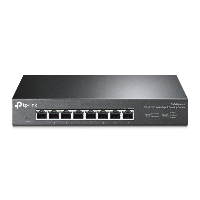 tp-link-8-port-25g-network-switch-1921-e0012786.webp