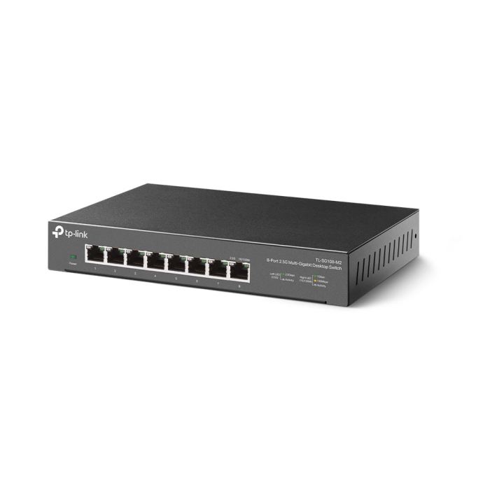 tp-link-8-port-25g-network-switch-2911-e0012786.webp
