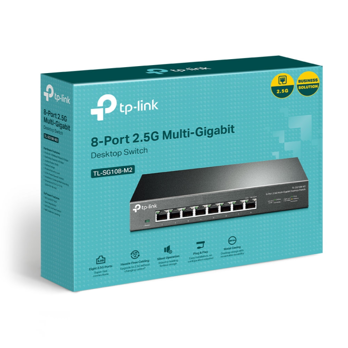 tp-link-8-port-25g-network-switch-578-e0012786.webp