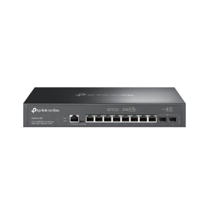 tp-link-8-port-25gbase-t-and-2-port-10g-sfp-l2-managed-switc-20607-e0012796.webp