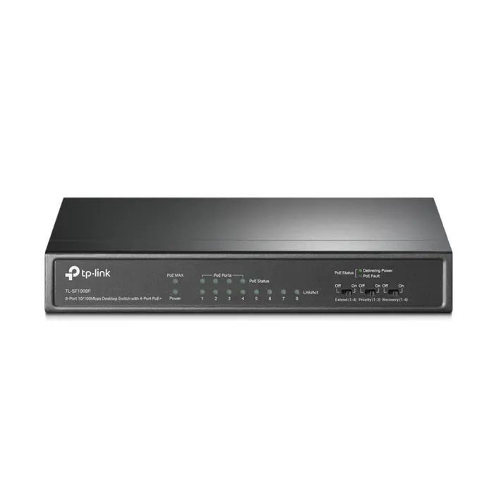 tp-link-8-port-desktop-preklopnik-switch-8x10100m-rj45-ports-24665-tl-sf1008p-ls.webp