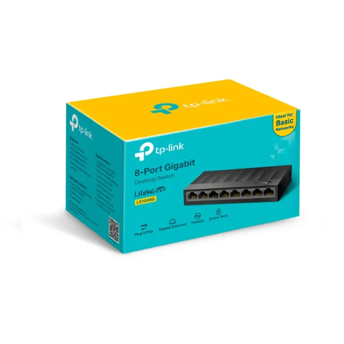 tp-link-8-port-gigabit-desktop-preklopnik-switch-8023x-flow--56329-ls1008g-ls.webp