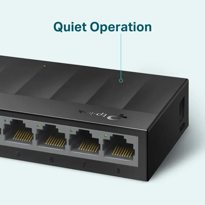 tp-link-8-port-gigabit-desktop-preklopnik-switch-8023x-flow--57502-ls1008g-ls.webp