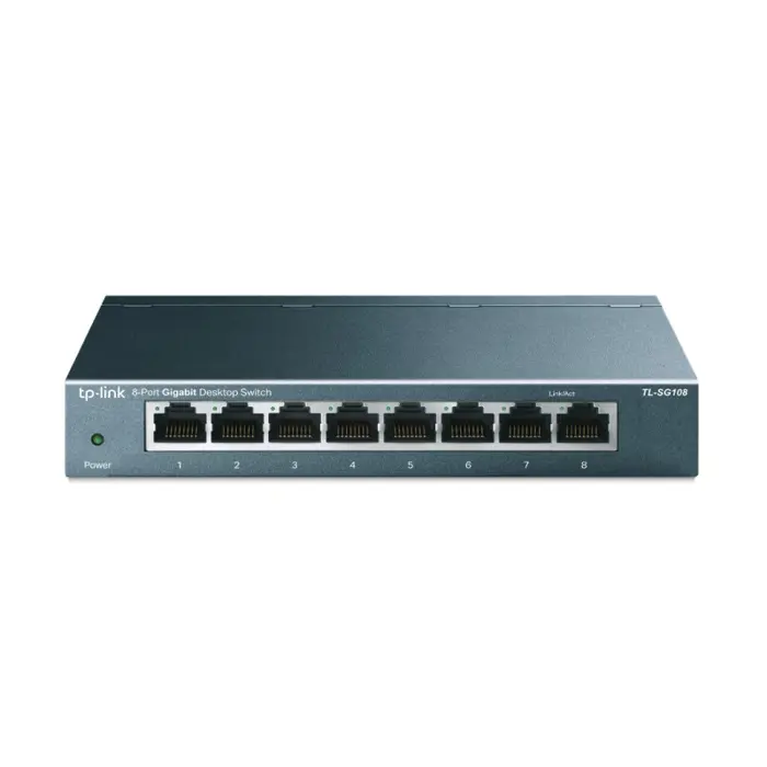 tp-link-8-port-gigabit-desktop-preklopnik-switch-8x101001000-16523-tl-sg108-ls.webp