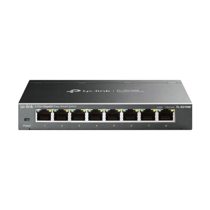 tp-link-8-port-gigabit-easy-smart-preklopnik-switch-8x101001-15906-tl-sg108e-ls.webp