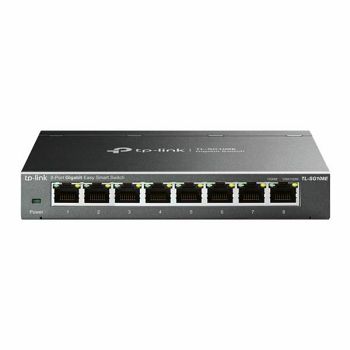 tp-link-8-port-gigabit-easy-smart-switch-tpl-tl-sg108e-ez_1.jpg