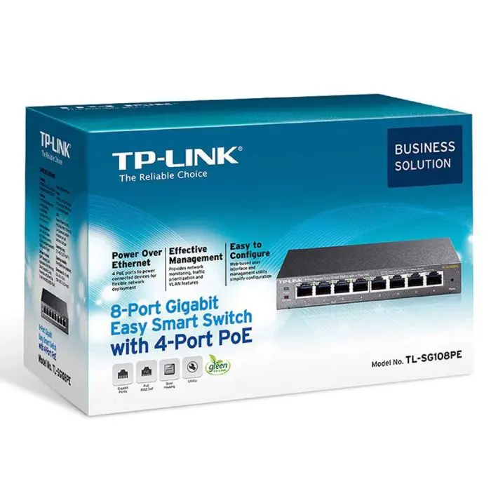 tp-link-8-port-gigabit-poe-easy-smart-managed-switch-60858-e0012787.webp