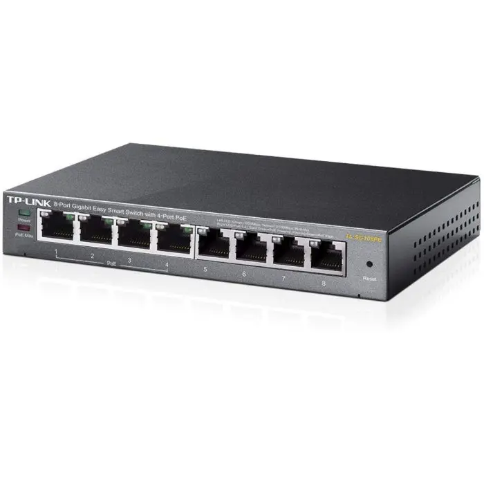 tp-link-8-port-gigabit-poe-easy-smart-managed-switch-8196-e0012787.webp