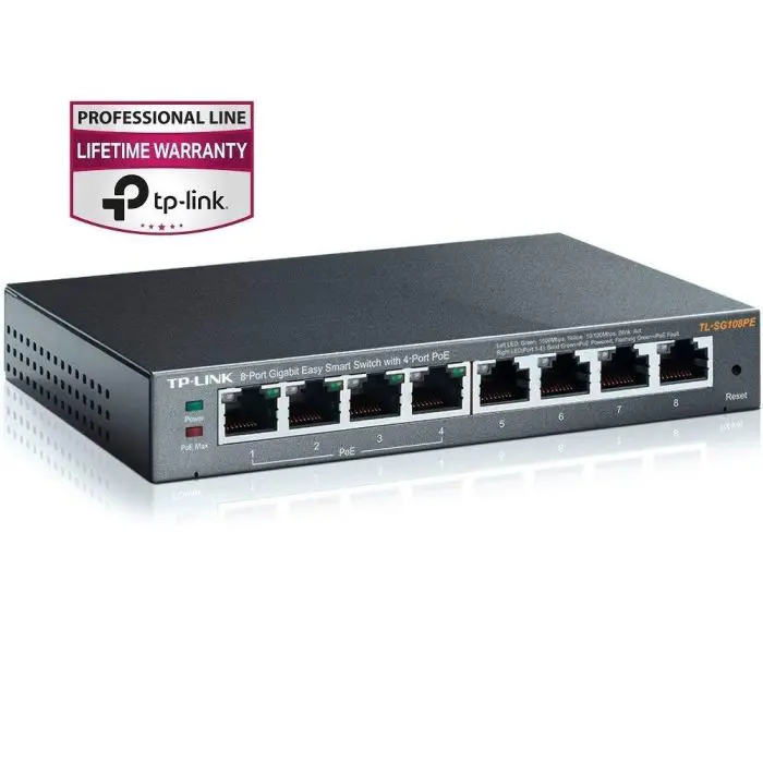 tp-link-8-port-gigabit-poe-easy-smart-managed-switch-87569-e0012787.webp