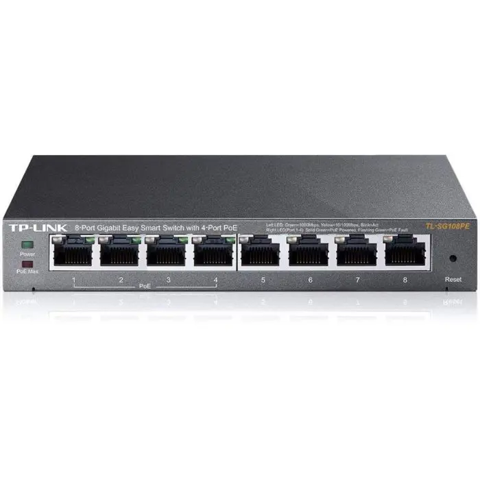 tp-link-8-port-gigabit-poe-easy-smart-managed-switch-8809-e0012787.webp