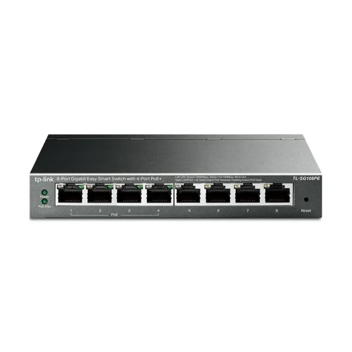 tp-link-8-port-gigabit-poe-easy-smart-preklopnik-switch-8x10-79551-tl-sg108pe-ls.webp