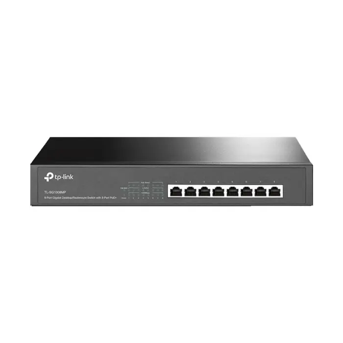 tp-link-8-port-gigabit-poe-preklopnik-switch-8x101001000m-rj-19853-tl-sg1008mp.webp