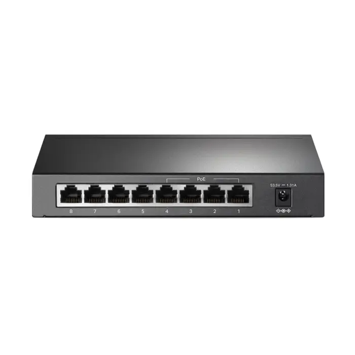 tp-link-8-port-gigabit-poe-preklopnik-switch-8x101001000m-rj-2222-tl-sg1008p-ls.webp