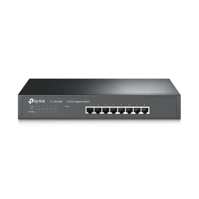tp-link-8-port-gigabit-preklopnik-switch-8x101001000m-rj45-p-83184-tl-sg1008-ls.webp